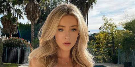 daisy keech leaked onlyfans