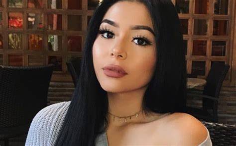 daisy marquez leaked onlyfans