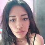 daisy marquez leaked onlyfans