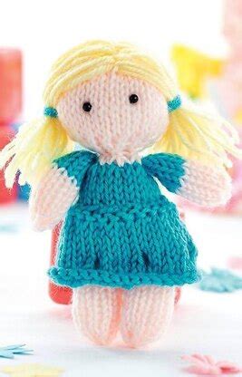 daisy may knitting patterns
