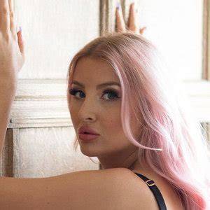 daisy may lilly nude