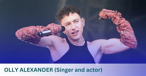daisy singer alexander biography