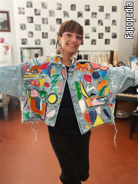 daisy.nguyen OnlyFans leaked content