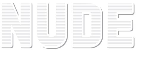 daisyannxox OnlyFans leaked content