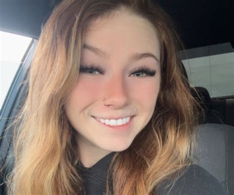 daisyd nudes