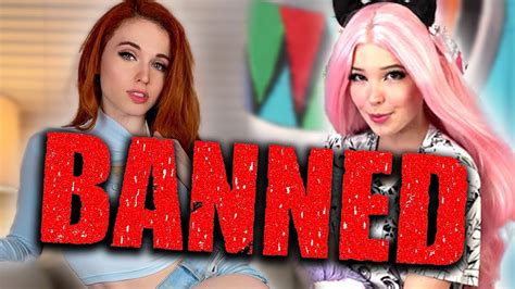 daisydrewuk onlyfans leak