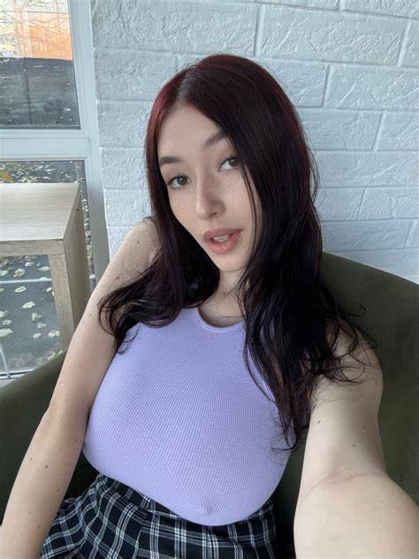 daisymayyxo onlyfans