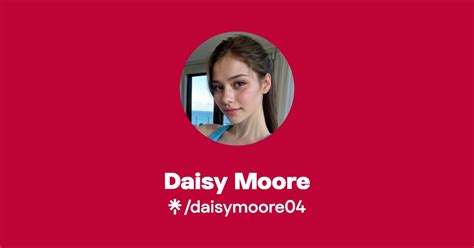 daisymoore04 nude