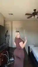 daisysmashy nude