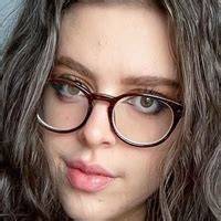 daisyxomay nude