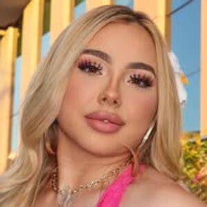 daisyydanielaxo nude