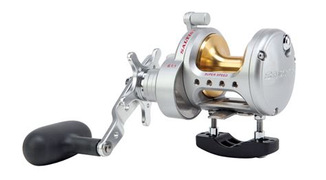 daiwa saltist 50h for sale: Search Result eBay