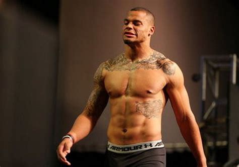 dak prescott nude