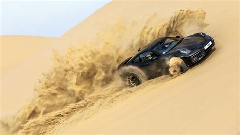 Dakar Slot   Off Road Amp Dakar Raid Cars Pendle Slot - Dakar Slot
