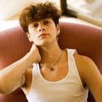 dakarluca creator profile