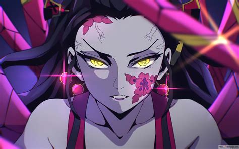 daki nudes