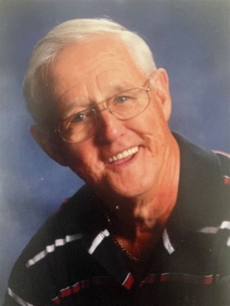 dakin williams obituary 2018