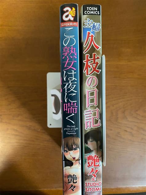 dakofchaileの日記.