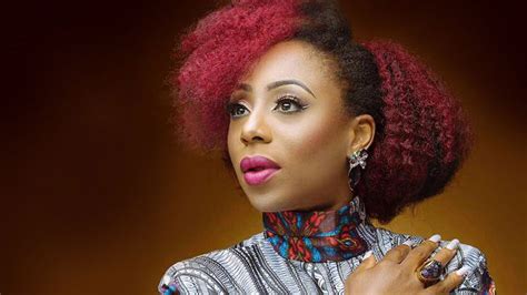 dakore egbuson biography sample