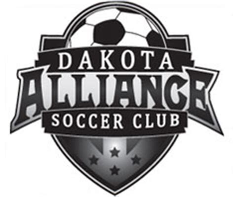 dakota alliance soccer