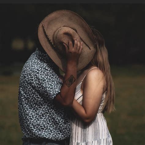 dakota armstrong biography