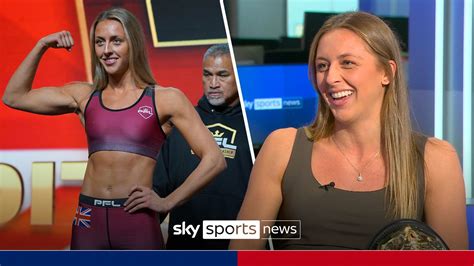 dakota ditcheva leak