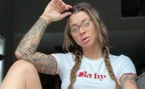 dakota james nude