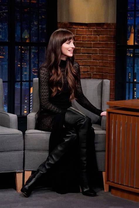 dakota johnson onlyfans