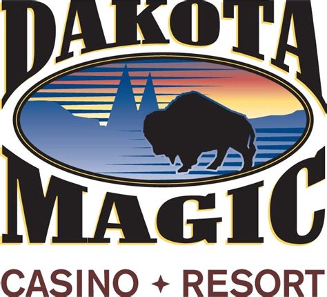 dakota magic casino new years eve Die besten Online Casinos 2023