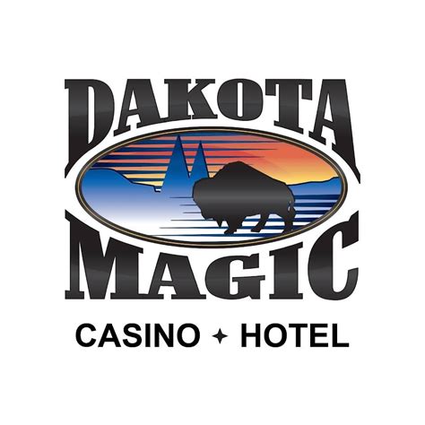 dakota magic casino new years eve rujm canada