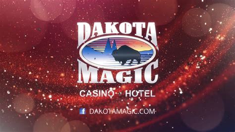 dakota magic casino open yet asss switzerland