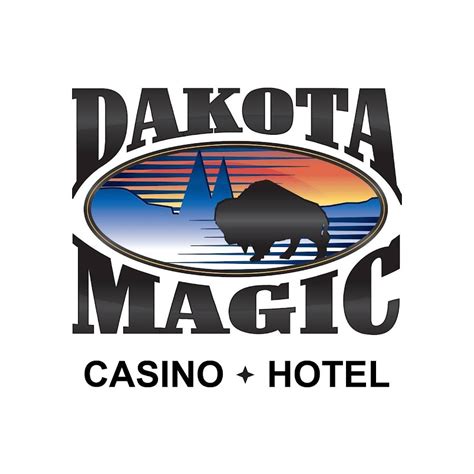 dakota magic casino open yet etnv