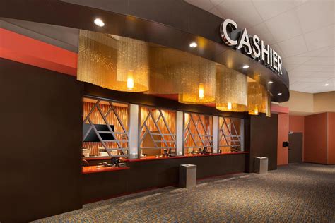 dakota magic casino open yet ezhv