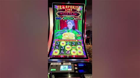 dakota magic casino slots hajf belgium