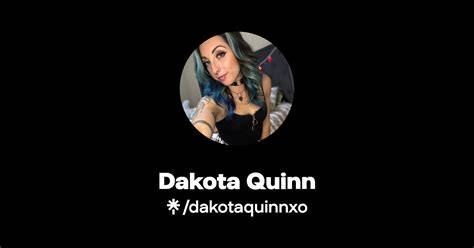 dakota quinn onlyfans