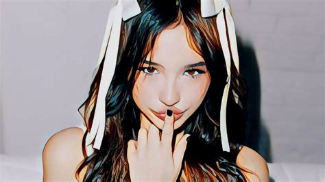 dakota tyler OnlyFans leaked content