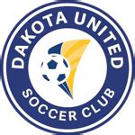 Dakota United Soccer Club 3rd 4th Grade Coaches 3rd Grade Rules - 3rd Grade Rules