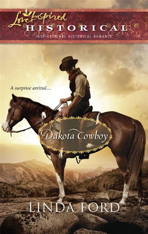 Full Download Dakota Cowboy Mills Boon Love Inspired 