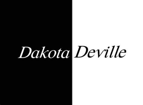 dakotababyxx onlyfans