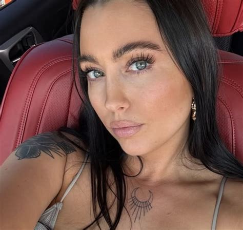 dakotahblue OnlyFans leaked content