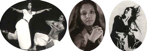 daksha sheth biography of christopher