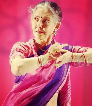 daksha sheth biography sample