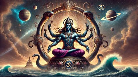 daksha__