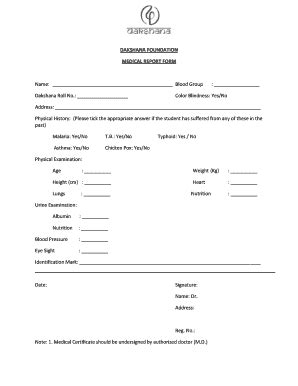 dakshana sample paper class 10