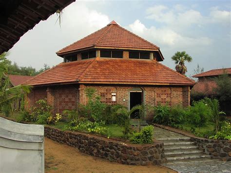 Dakshinachitra Entry Fee