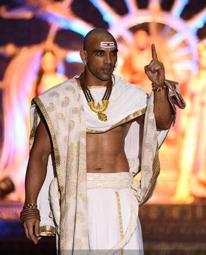 dakssh ajit singh biography channels