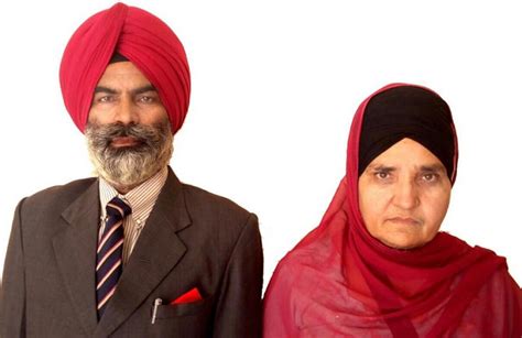 dakssh ajit singh biography of william hill