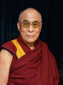 dalai lama xiv biography of rory