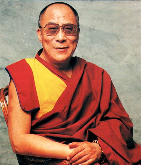 Read Online Dalai Lama A Biography Of The Tibetan Spiritual And Political Leader 