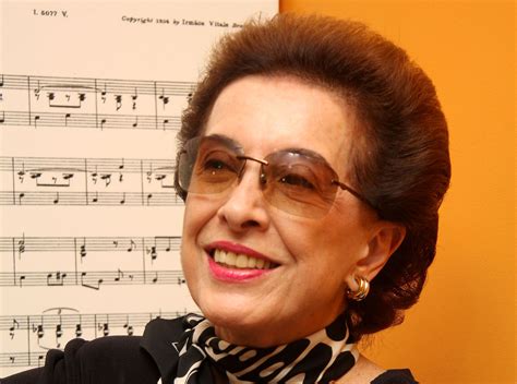 dalal achcar biography template